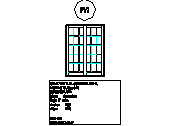 VC_TEKNA_M70_150X200_B_F.dwg