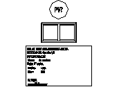 VC_TEKNA_M70_150X80_A_F.dwg