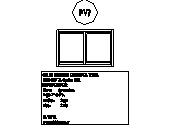VC_TEKNA_M70_180X110_A_F.dwg