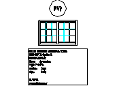 VC_TEKNA_M70_180X110_B_F.dwg