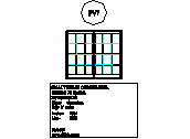 VC_TEKNA_M70_180X150_B_F.dwg