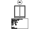 VC_TEKNA_M70_180X200_A_F.dwg