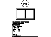 VC_TEKNA_M70_200X110_A_F.dwg