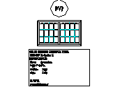 VC_TEKNA_M70_200X110_C_F.dwg