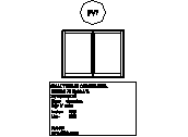 VC_TEKNA_M70_200X150_A_F.dwg