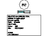 VC_TEKNA_M70_MM_CC_1083_P.dwg