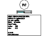 VC_TEKNA_M70_MM_CC_1283_BAL_P.dwg