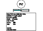 VC_TEKNA_M70_MM_CC_1584_BAL_P.dwg