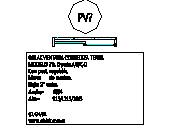 VC_TEKNA_M70_MM_CC_1584_P.dwg