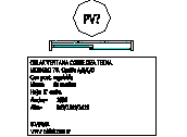 VC_TEKNA_M70_MM_CC_1884_P.dwg