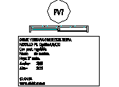 VC_TEKNA_M70_MM_CC_2085_BAL_P.dwg