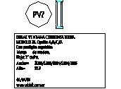 VC_TEKNA_M70_MM_CC_913_L.dwg