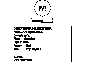 VC_TEKNA_M70_MM_CGB_1083_P.dwg