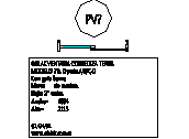 VC_TEKNA_M70_MM_CGB_1584_BAL_P.dwg