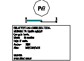 VC_TEKNA_M70_MM_CGB_1584_P.dwg