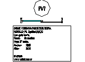 VC_TEKNA_M70_MM_CGB_2085_BAL_P.dwg