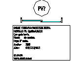 VC_TEKNA_M70_MM_CGB_2085_P.dwg