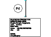 VC_TEKNA_M70_MM_SG-CG_1613_L.dwg
