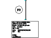 VC_TEKNA_M70_MM_SG-CG_2113_L.dwg