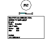 VC_TEKNA_M70_MM_SG_1083_BAL_P.dwg