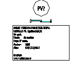 VC_TEKNA_M70_MM_SG_1083_P.dwg