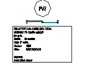 VC_TEKNA_M70_MM_SG_1584_P.dwg