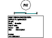 VC_TEKNA_M70_MM_SG_1884_P.dwg
