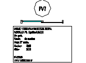 VC_TEKNA_M70_MM_SG_2085_BAL_P.dwg