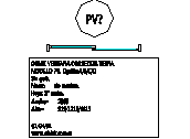 VC_TEKNA_M70_MM_SG_2085_P.dwg