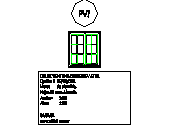 VC_VETRA_100X110_B_F.dwg
