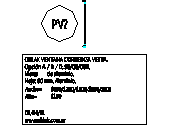 VC_VETRA_1100_L.dwg