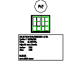 VC_VETRA_120X110_B_F.dwg