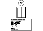 VC_VETRA_120X150_A_F.dwg