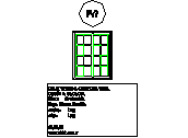 VC_VETRA_120X150_B_F.dwg
