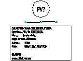 VC_VETRA_1500_P.dwg