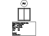 VC_VETRA_150X150_A_F.dwg