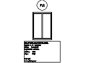 VC_VETRA_150X210_A_F.dwg
