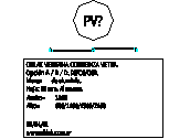 VC_VETRA_1800_P.dwg