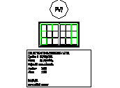 VC_VETRA_180X110_B_F.dwg