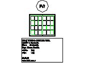 VC_VETRA_180X150_B_F.dwg