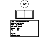 VC_VETRA_180X90_A_F.dwg