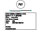 VC_VETRA_2000_P.dwg