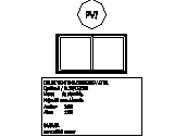 VC_VETRA_200X110_A_F.dwg