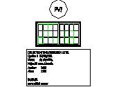 VC_VETRA_200X110_B_F.dwg