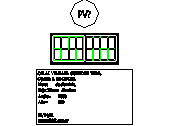 VC_VETRA_200X90_B_F.dwg