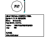 VC_VETRA_900_L.dwg