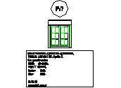 VCC_M187_100X110_CG_B_F.dwg