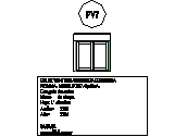 VCC_M187_100X80_CG_A_F.dwg