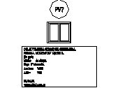 VCC_M187_100X80_SG_A_F.dwg