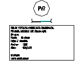 VCC_M187_1033_SG_P.dwg